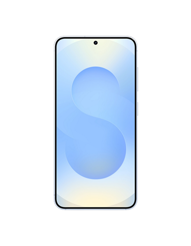 Смартфон Samsung Galaxy S25, 12Гб/512Гб, Ice Blue