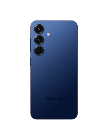 Смартфон Samsung Galaxy S25, 12Гб/512Гб, Ice Blue