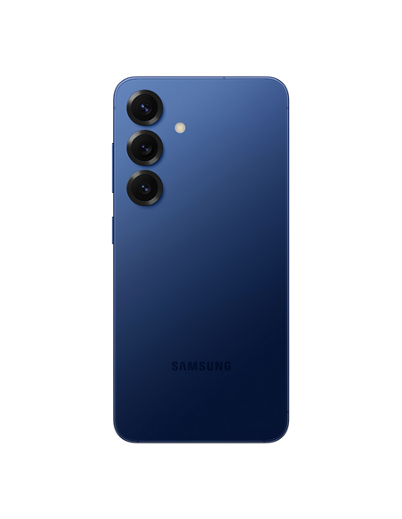 Смартфон Samsung Galaxy S25, 12Гб/512Гб, Ice Blue