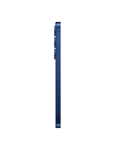 Smartphone Samsung Galaxy S25, 12GB/512GB, Ice Blue