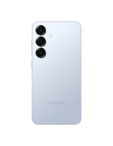 Smartphone Samsung Galaxy S25, 12GB/512GB, Ice Blue