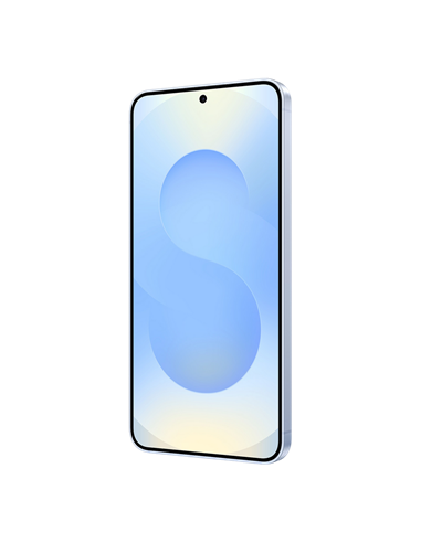 Smartphone Samsung Galaxy S25, 12GB/512GB, Ice Blue