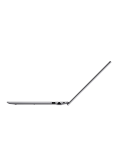 Laptop Business 15,6" ASUS ExpertBook P1 P1503CVA, Misty Grey, Intel Core i5-13420H, 8GB/512GB, Fără SO 2