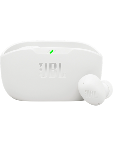 Наушники JBL Wave Buds 2, Белый