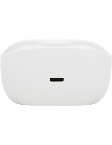 Наушники JBL Wave Buds 2, Белый