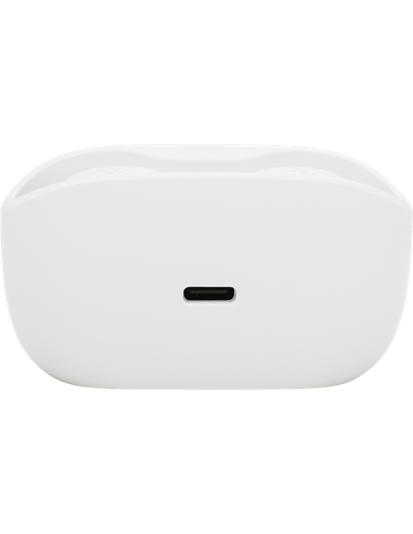 Наушники JBL Wave Buds 2, Белый