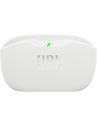 Наушники JBL Wave Buds 2, Белый