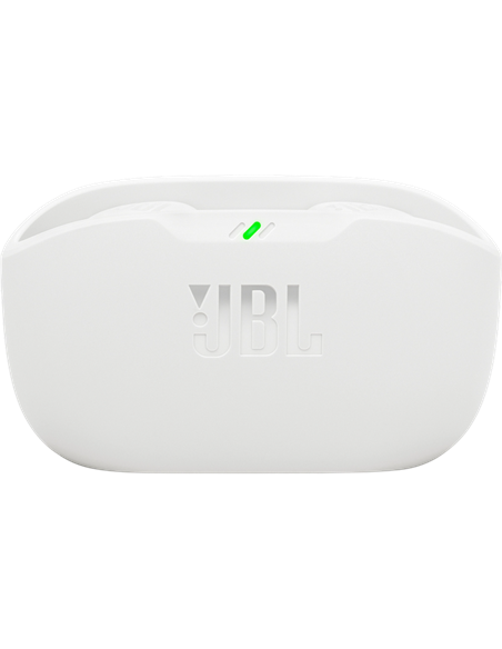 Наушники JBL Wave Buds 2, Белый