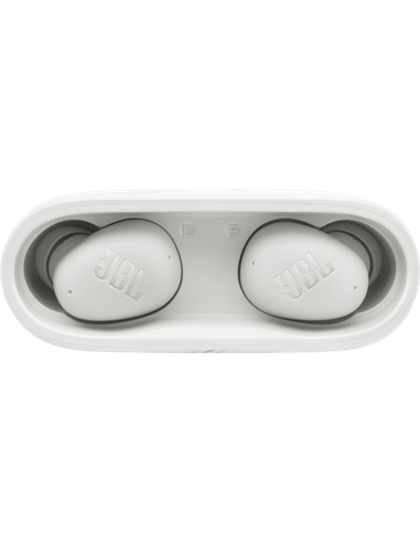 Наушники JBL Wave Buds 2, Белый