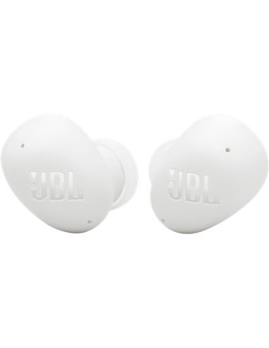 Наушники JBL Wave Buds 2, Белый