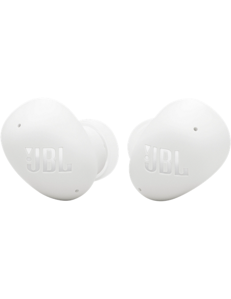 Наушники JBL Wave Buds 2, Белый