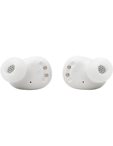Наушники JBL Wave Buds 2, Белый