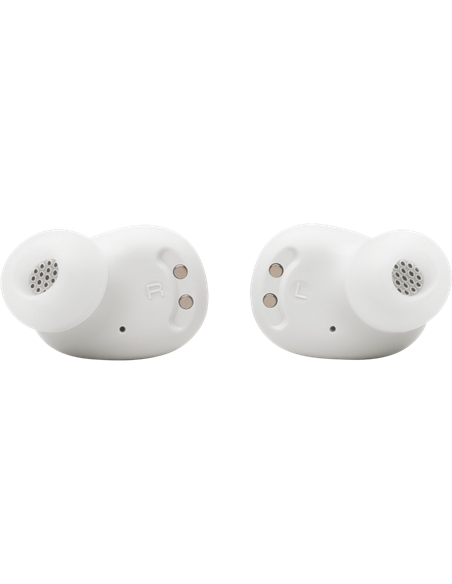 Наушники JBL Wave Buds 2, Белый