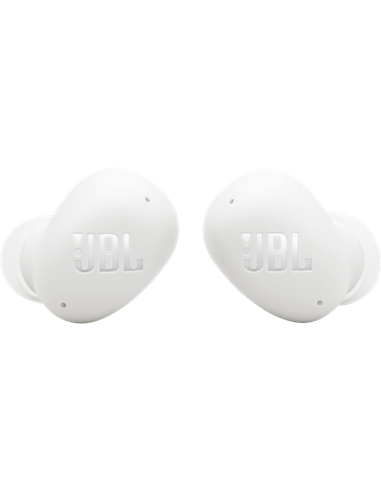 Наушники JBL Wave Buds 2, Белый