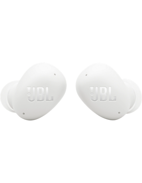 Наушники JBL Wave Buds 2, Белый