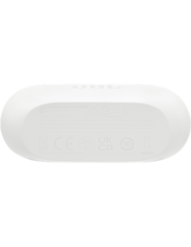 Наушники JBL Wave Buds 2, Белый