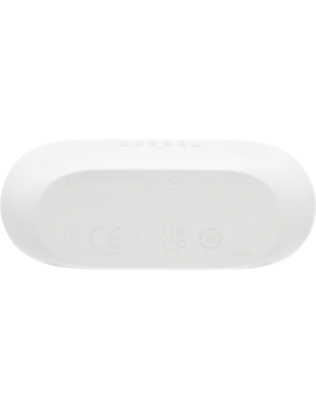 Наушники JBL Wave Buds 2, Белый