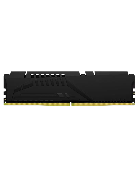 Memorie RAM Kingston FURY Beast, DDR5 SDRAM, 6000 MHz, 32GB, KF560C30BBE-32