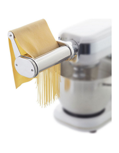 Acc Food Processor Gorenje MMC-SPC 2