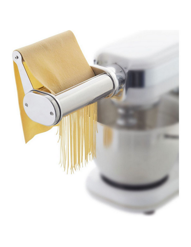 Acc Food Processor Gorenje MMC-SPC