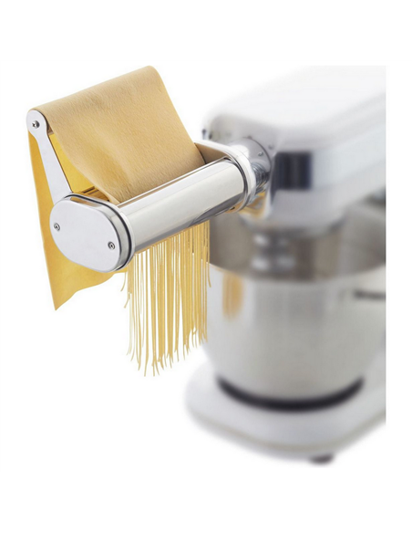Acc Food Processor Gorenje MMC-SPC