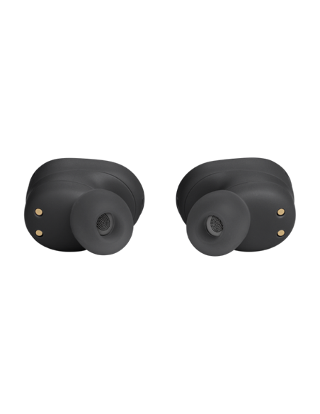 Наушники JBL Tune Buds, Чёрный