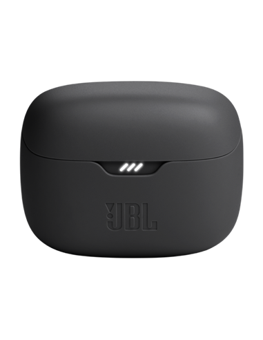 Наушники JBL Tune Buds, Чёрный