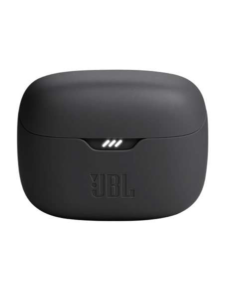 Наушники JBL Tune Buds, Чёрный