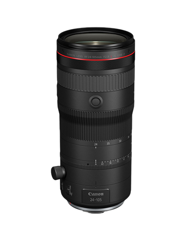 Объектив Canon RF 24-105MM F2.8 L IS USM Z