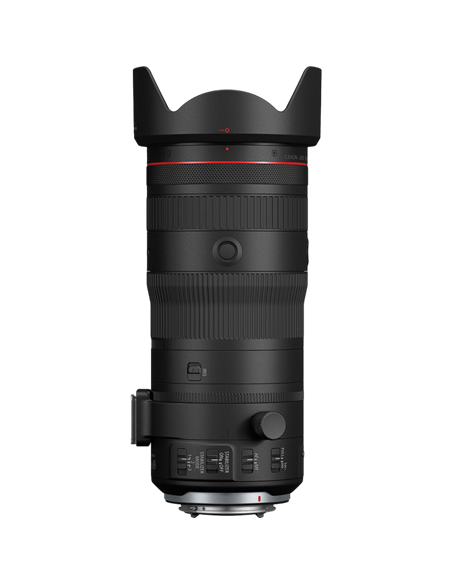 Объектив Canon RF 24-105MM F2.8 L IS USM Z