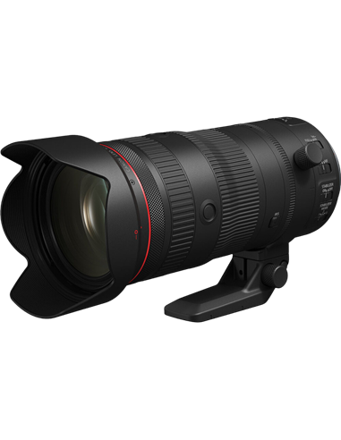 Объектив Canon RF 24-105MM F2.8 L IS USM Z