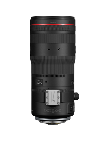 Объектив Canon RF 24-105MM F2.8 L IS USM Z