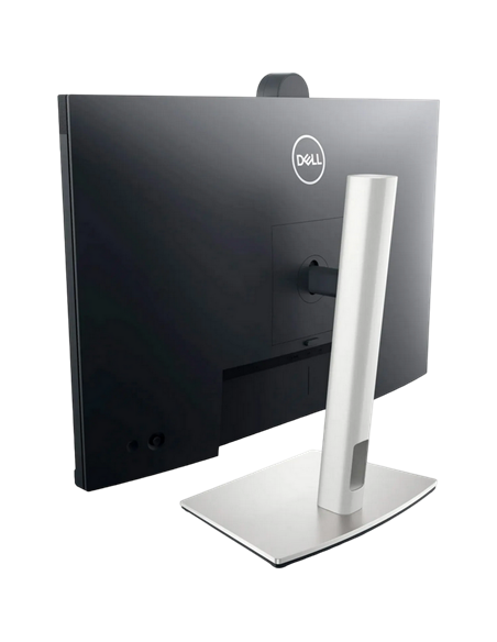 23,8" Монитор DELL P2424HEB, IPS 1920x1080 FHD, Чёрный | Серебристый
