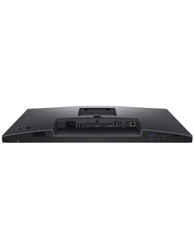 23,8" Монитор DELL P2424HEB, IPS 1920x1080 FHD, Чёрный | Серебристый