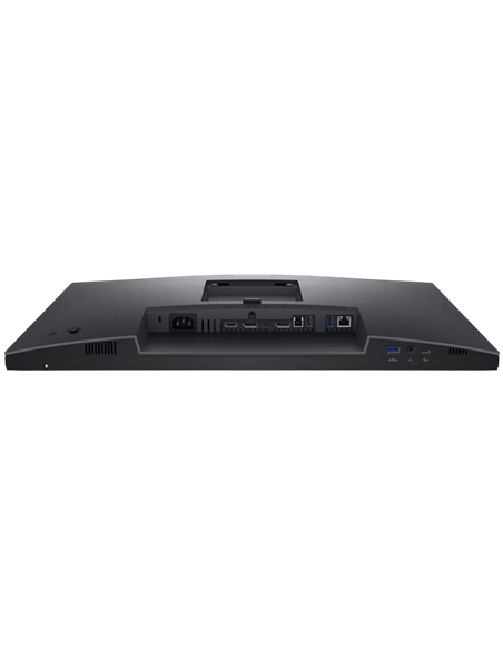23,8" Монитор DELL P2424HEB, IPS 1920x1080 FHD, Чёрный | Серебристый