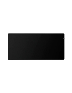 Mouse Pad pentru jocuri HyperX Pulsefire Mat, Extra Large, Negru
