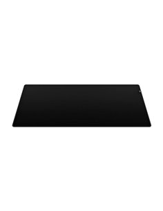 Mouse Pad pentru jocuri HyperX Pulsefire Mat, Extra Large, Negru 2