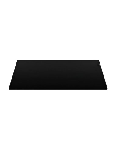 Игровой коврик для мыши HyperX Pulsefire Mat, Extra Large, Чёрный
