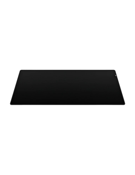 Игровой коврик для мыши HyperX Pulsefire Mat, Extra Large, Чёрный