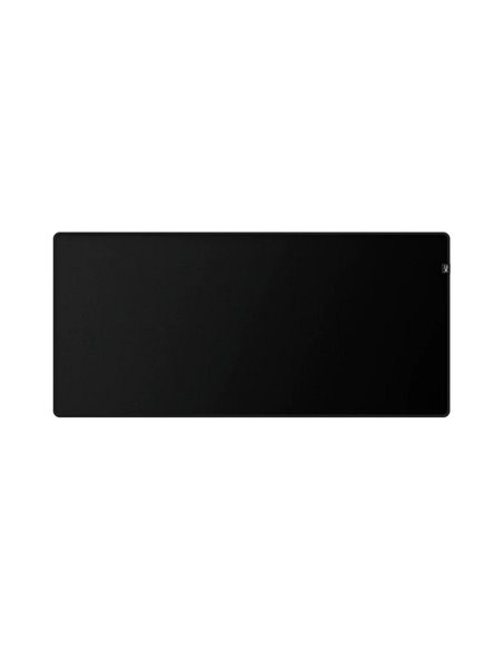 Mouse Pad pentru jocuri HyperX Pulsefire Mat, Extra Large, Negru