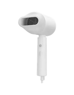 Uscător de păr Xiaomi H101, 1600W, Alb 2