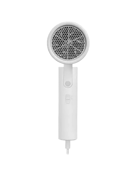 Фен Xiaomi H101, 1600Вт, Белый