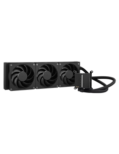Cooler procesor ASUS ProArt LC 360