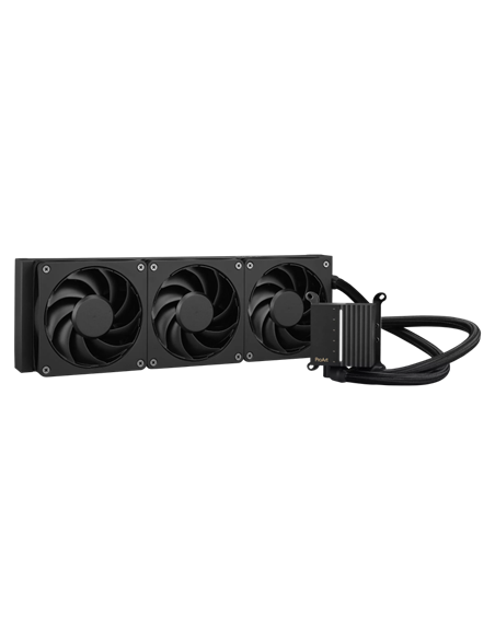 Cooler procesor ASUS ProArt LC 360