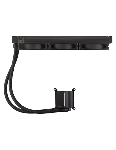 Cooler procesor ASUS ProArt LC 360