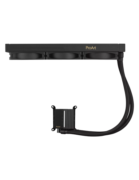 Cooler procesor ASUS ProArt LC 360