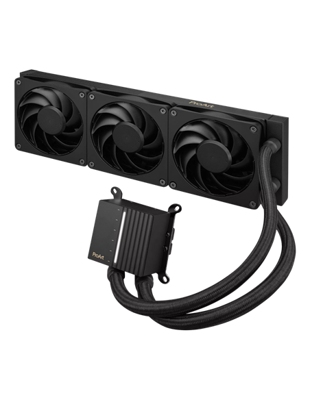 Cooler procesor ASUS ProArt LC 360