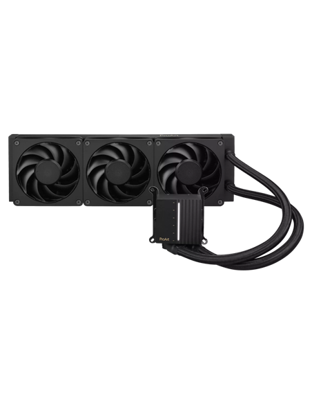 Cooler procesor ASUS ProArt LC 360