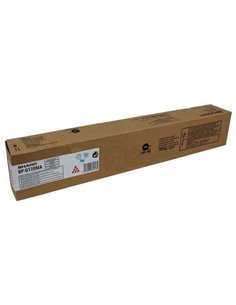 Toner Sharp BP-GT20MA, Magenta 2