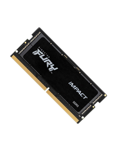 Memorie RAM Kingston FURY Beast, DDR5 SDRAM, 4800 MHz, 32GB, KF548S38IB-32 2